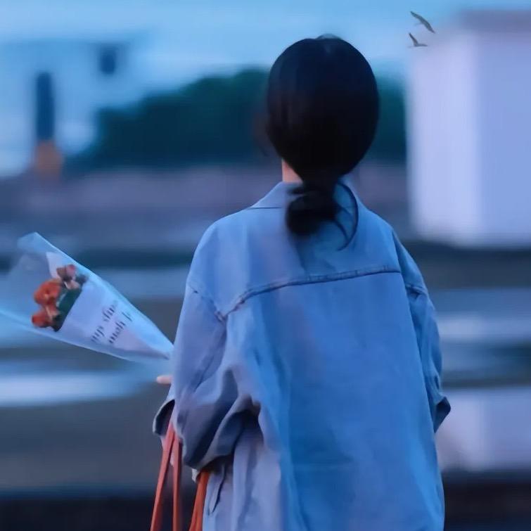 春和景明。