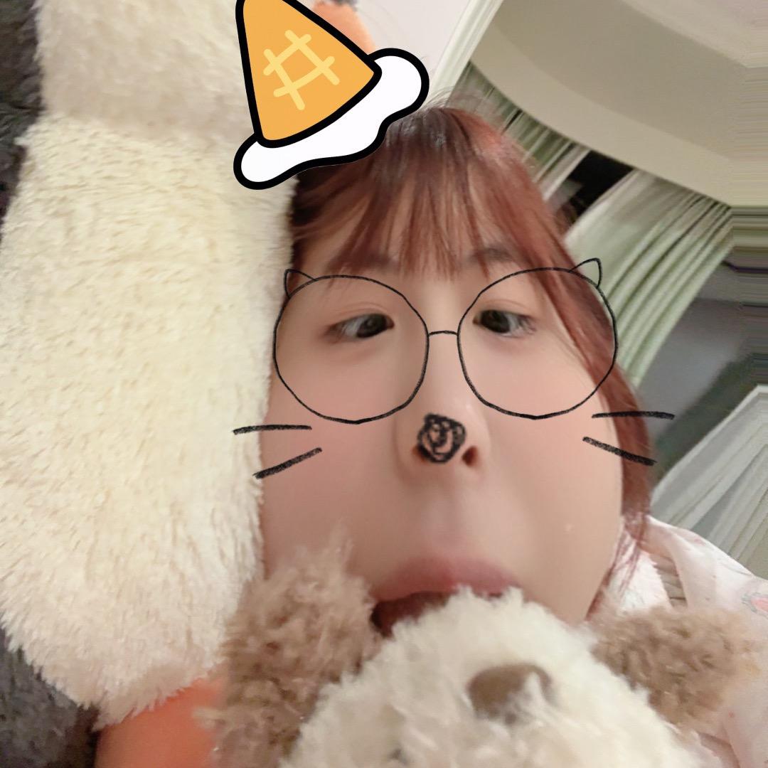 ylp要吃一百碗火鸡面