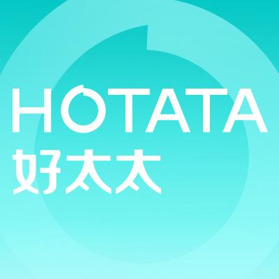好太太汉川欧亚达店