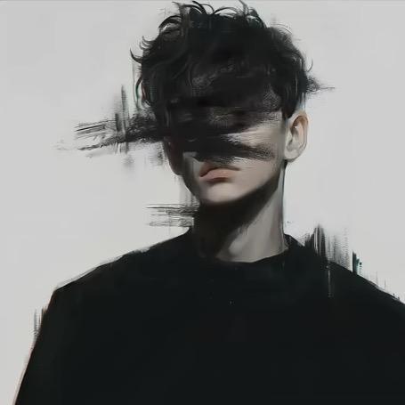 舍弃