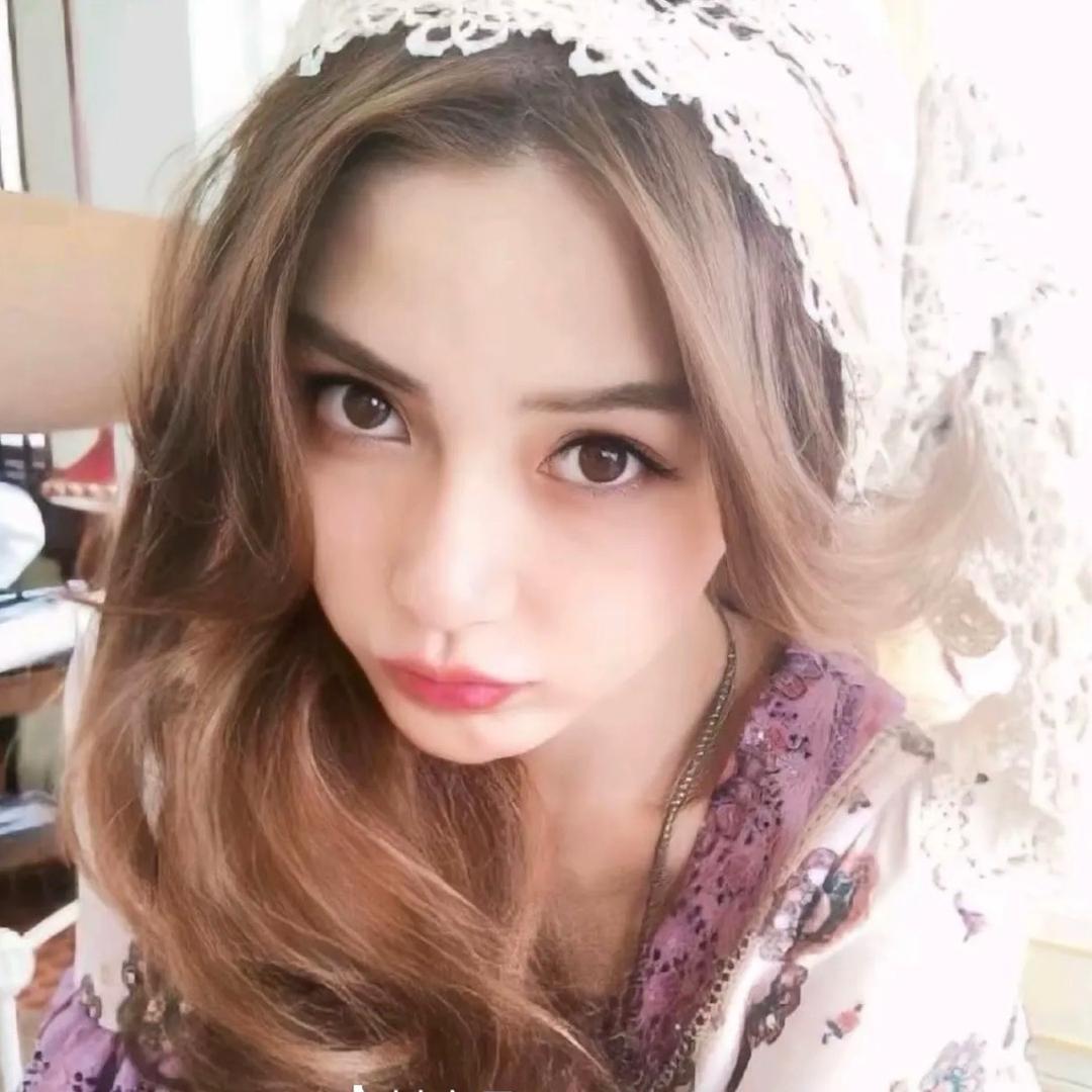 佳