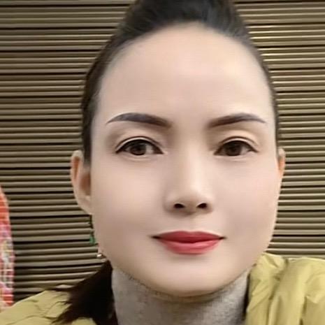 想瘦肚子瘦腰太容易