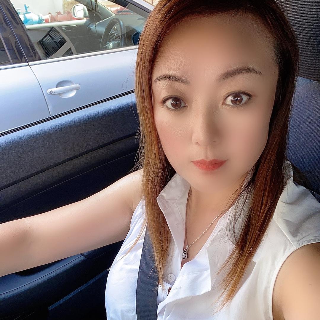 飘姐在以色列