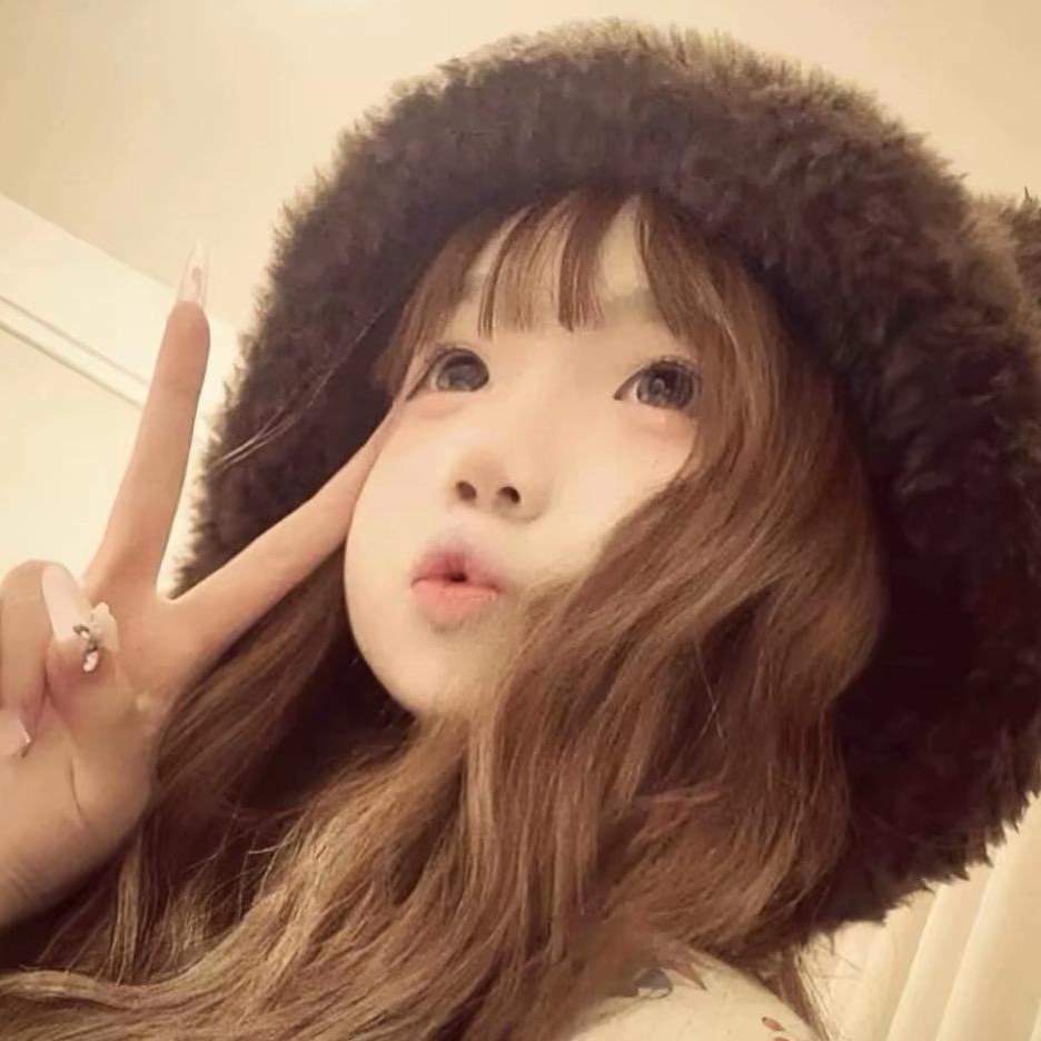 团子🍡