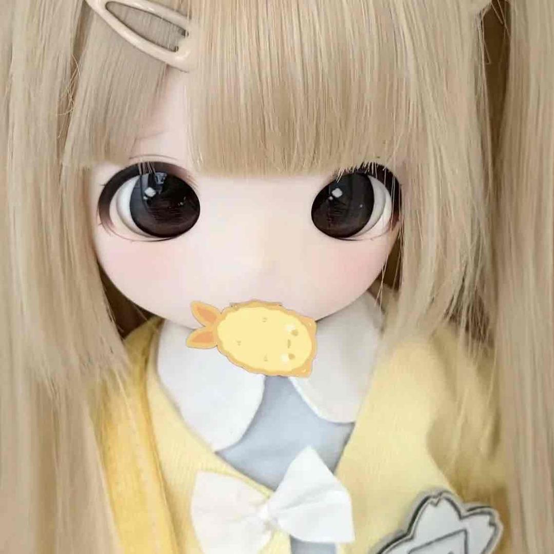 靠海古着屋（禁止盗图）