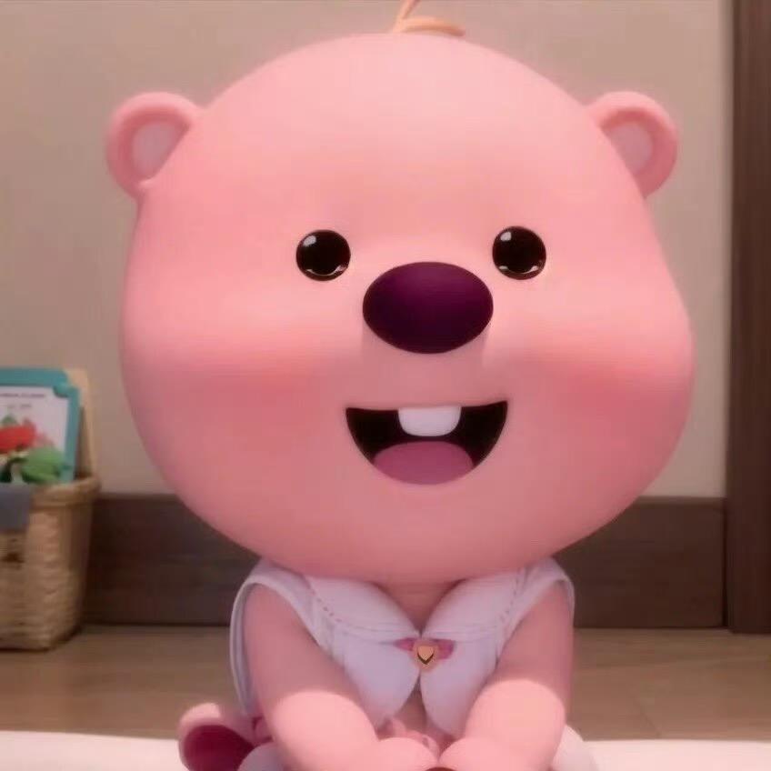上厕所不开灯