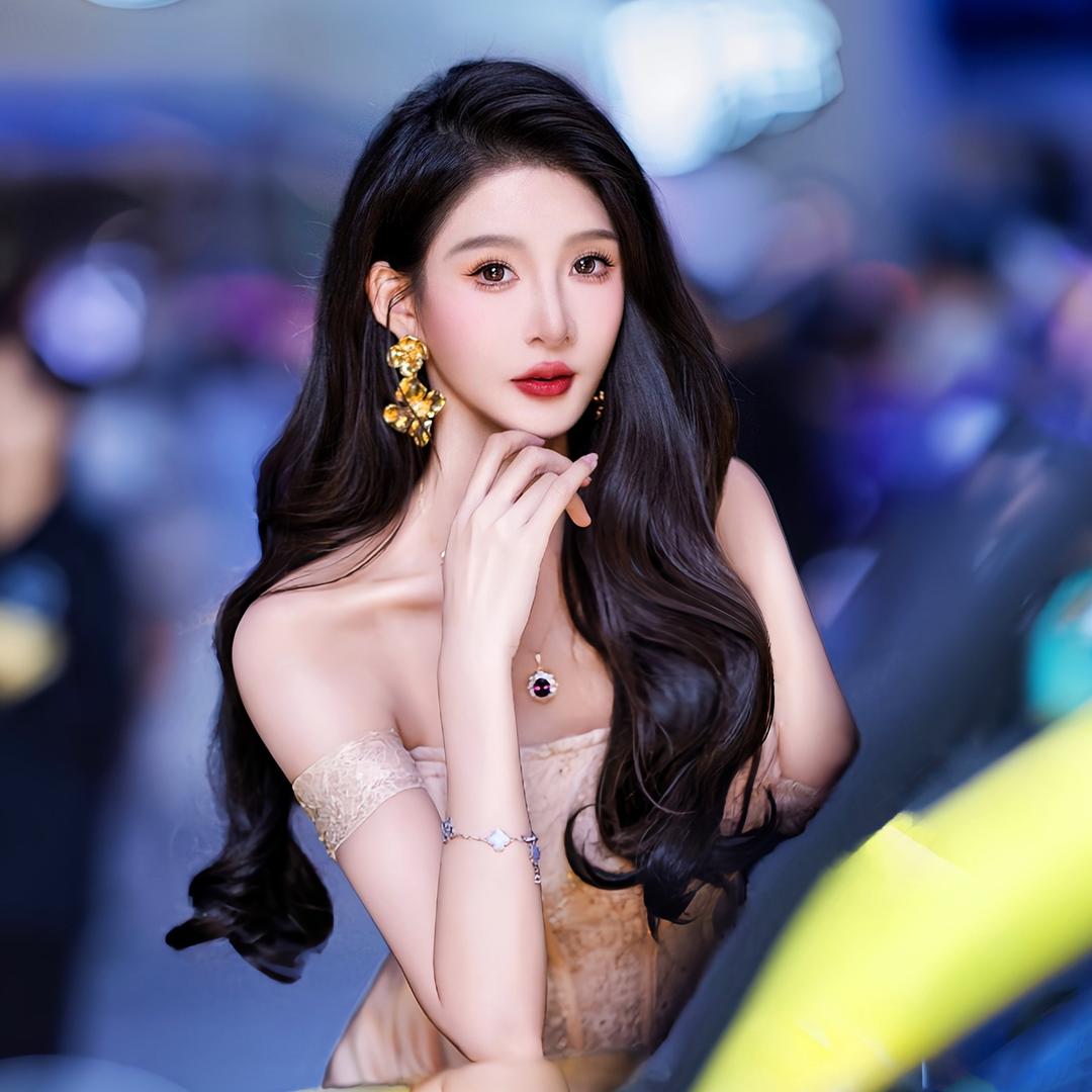 木子王其