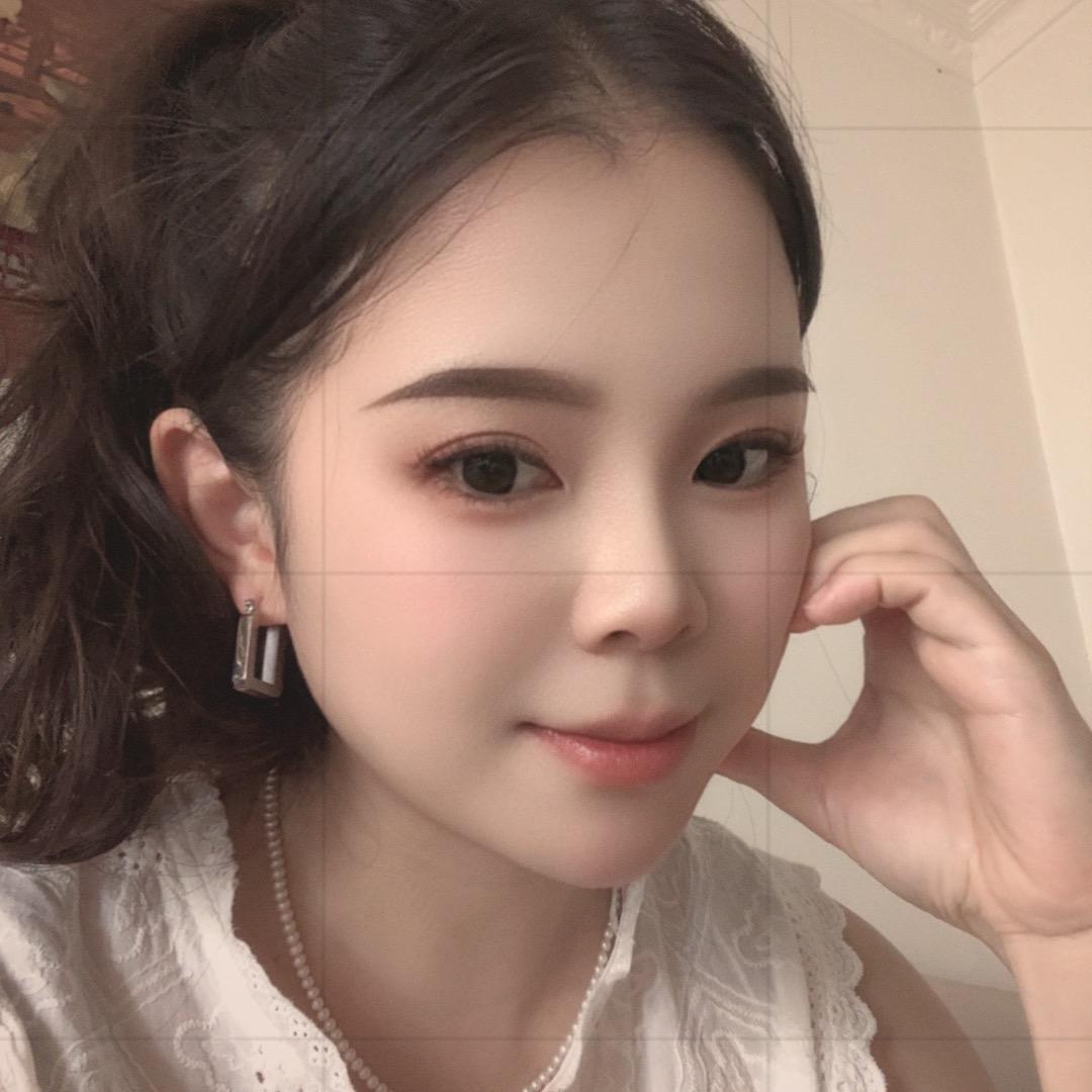 琴儿