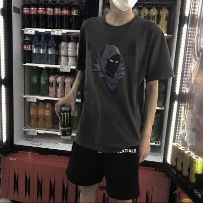 阿Q