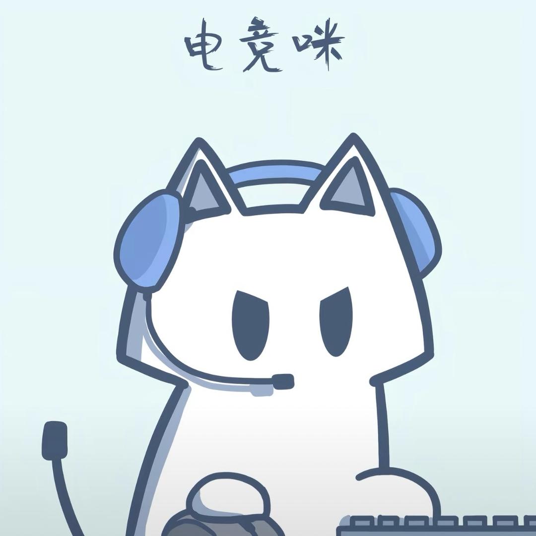 二十