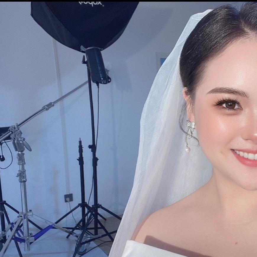 杨乐多🧍‍♀️