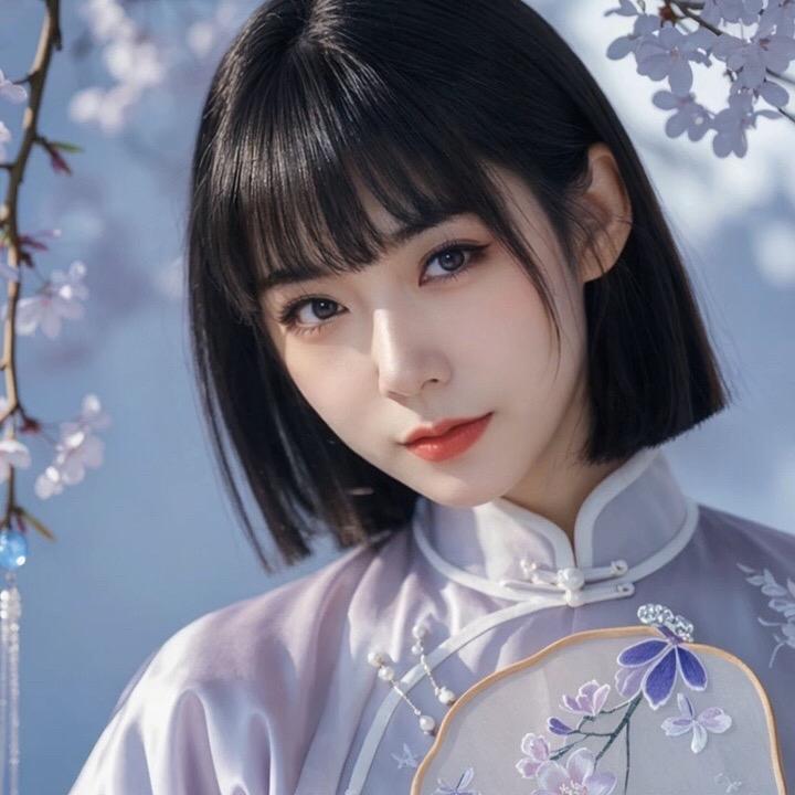 今生若无相见……