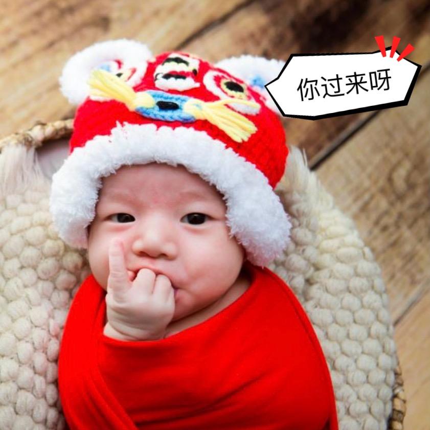 戎宝