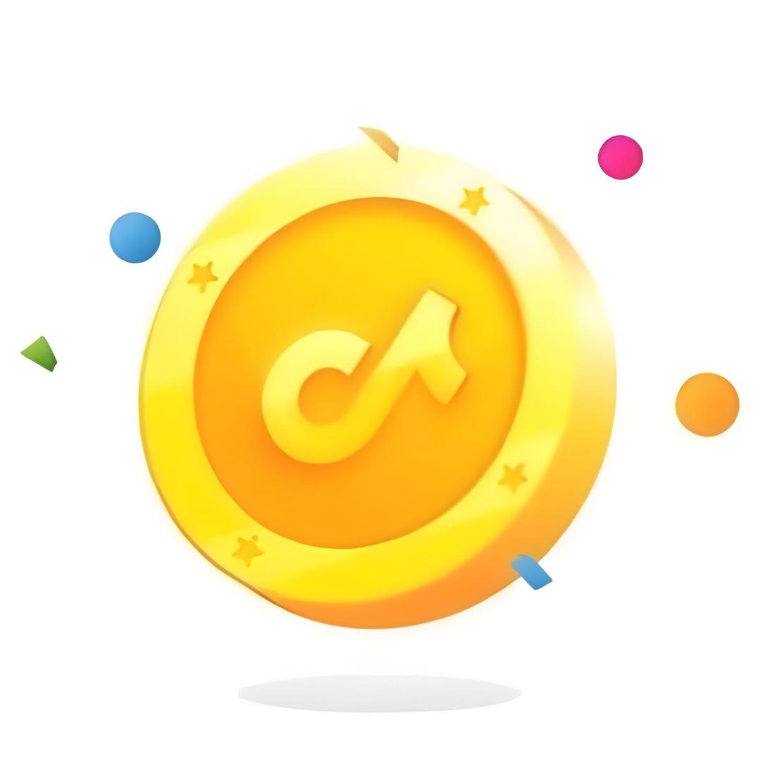 🔥 果然 🍁💦