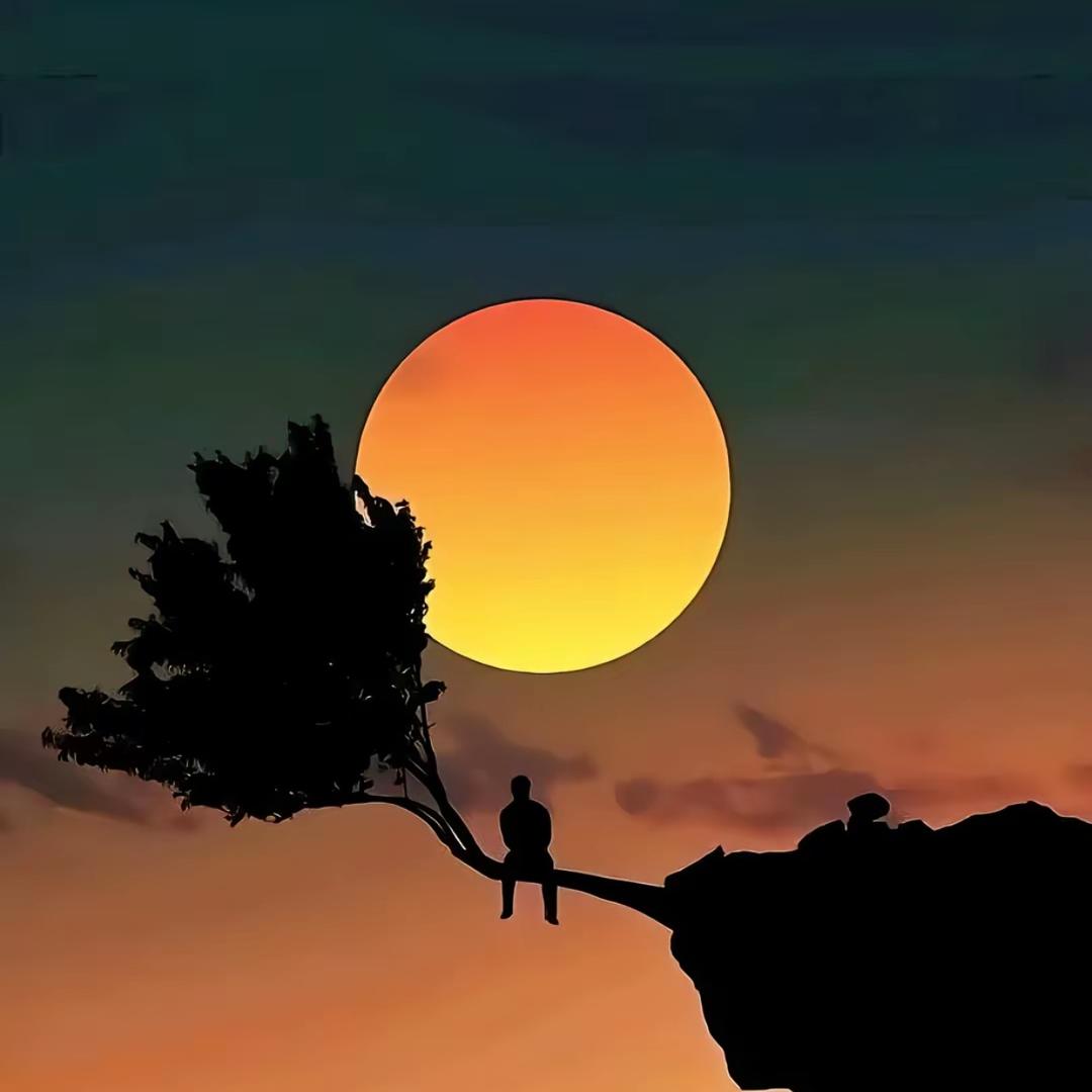 扎·多