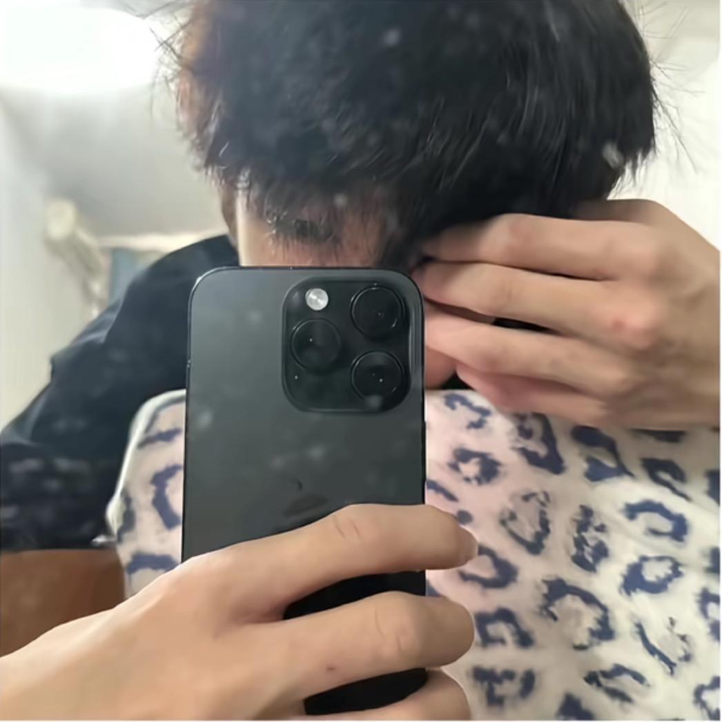 U.