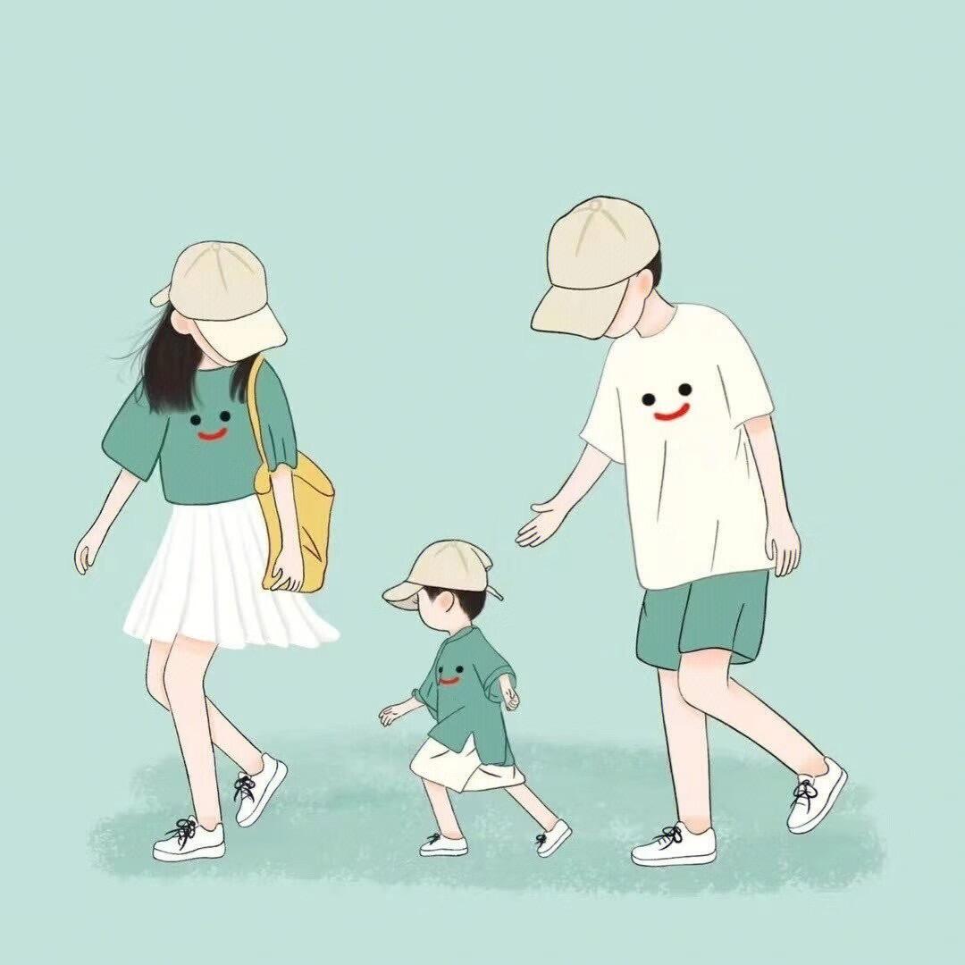 小壮壮绅士