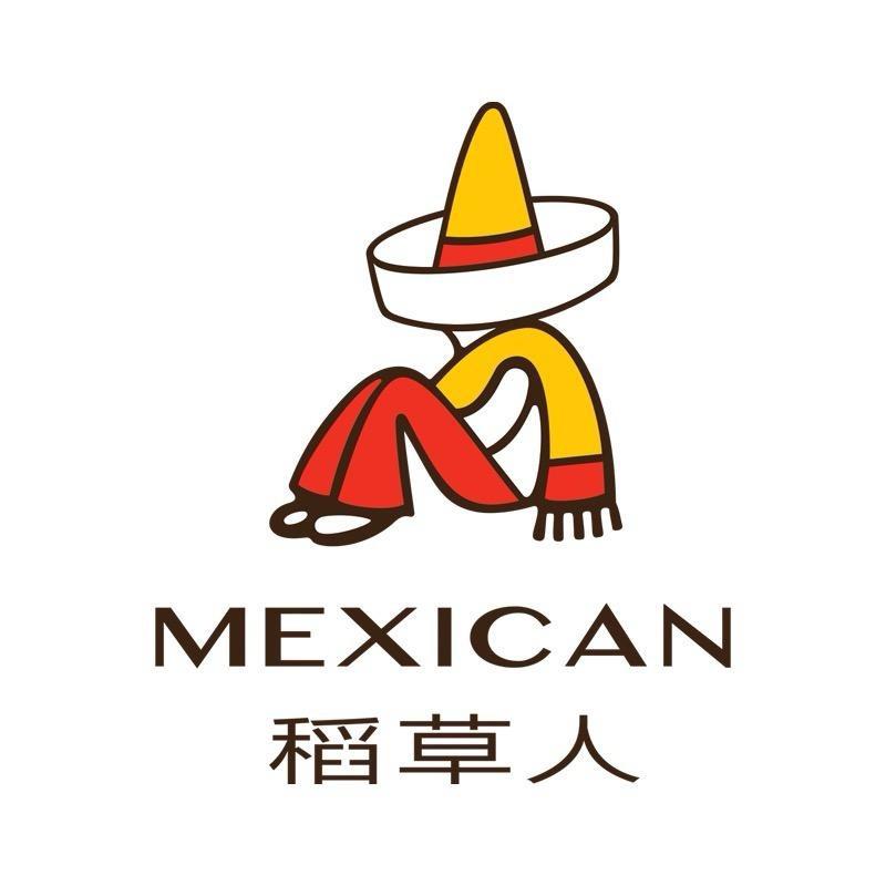 稻草人浦程专卖店