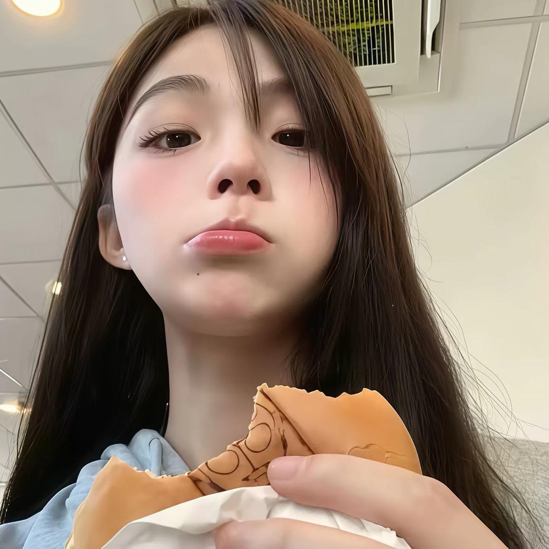 小u郁˙Ⱉ˙ฅ