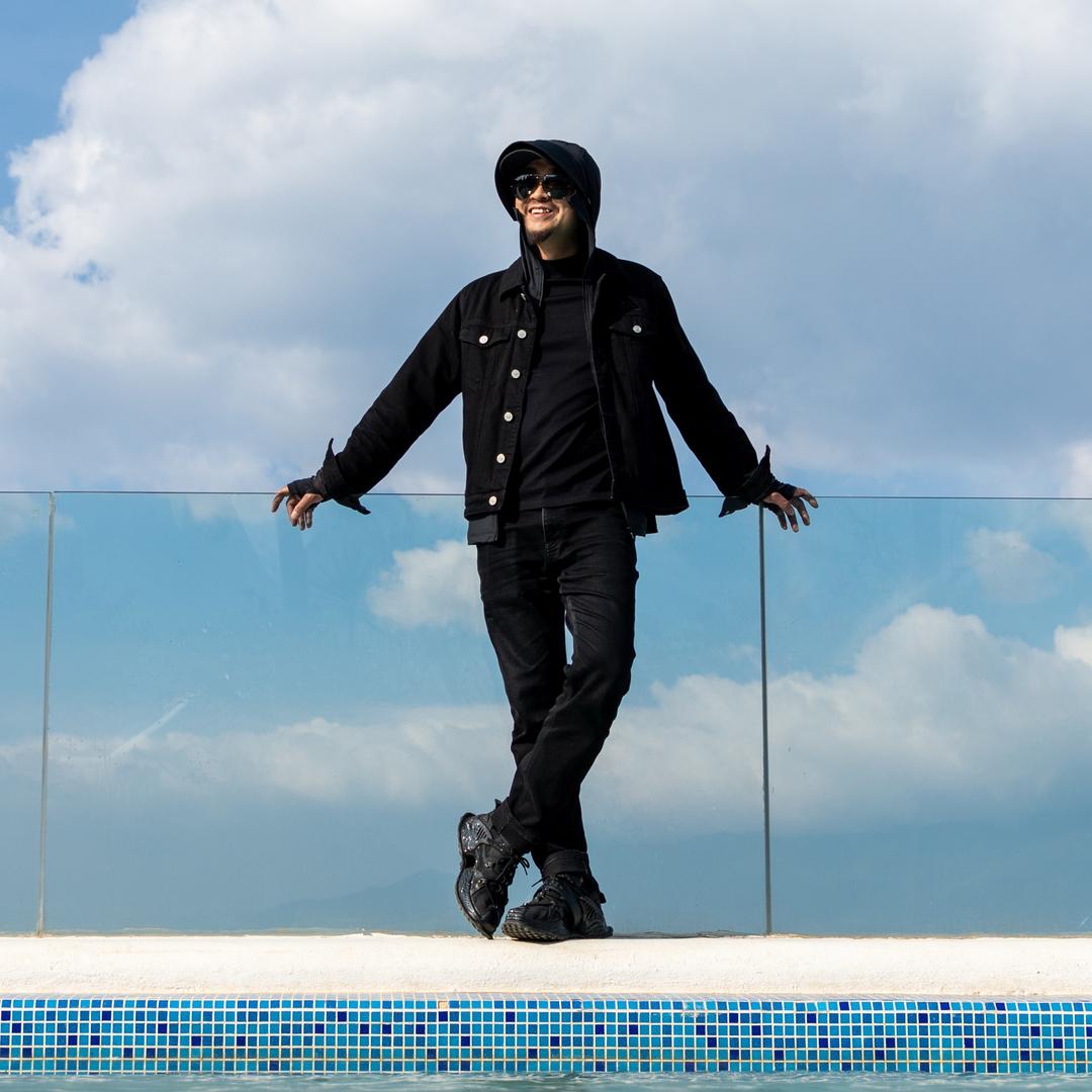 大理唐唐·AI课代表