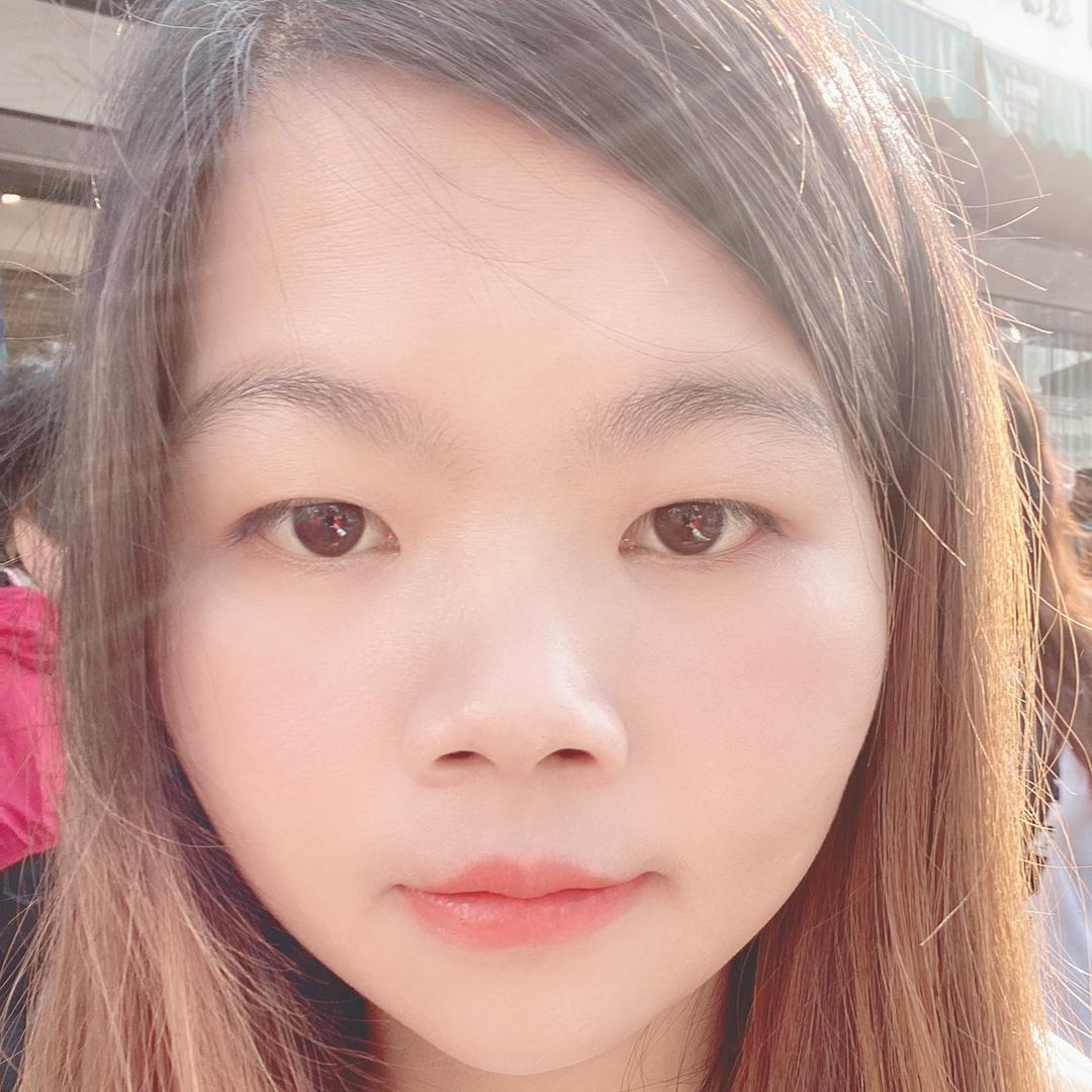 阿尔卑斯🍬糖