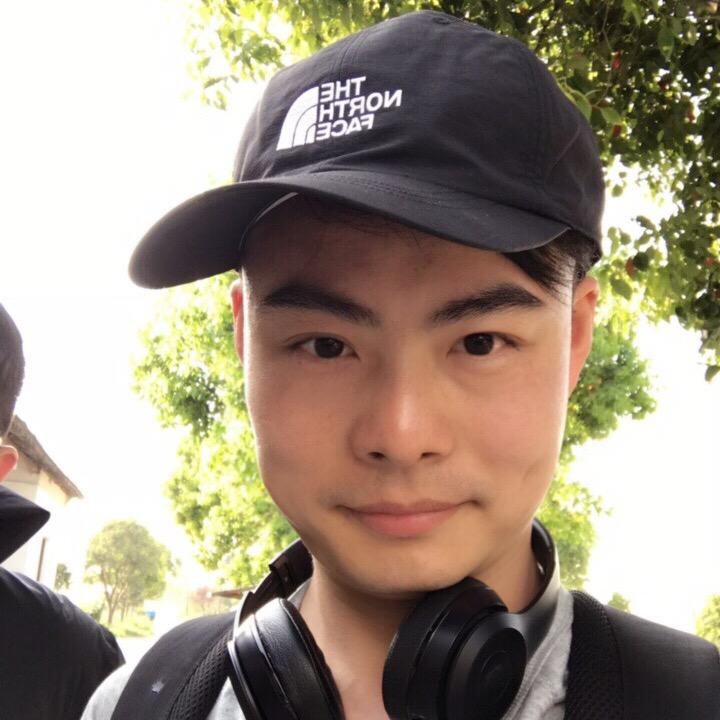 菩提子