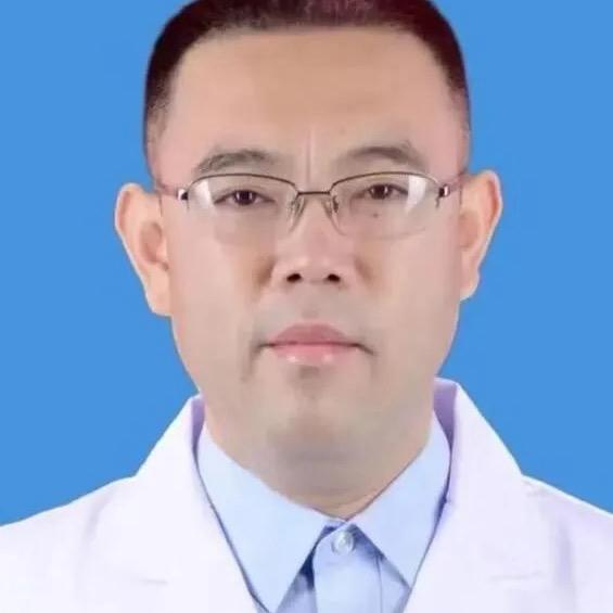 泸州精神科研究中心—电击科