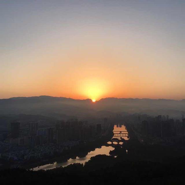 我为车狂