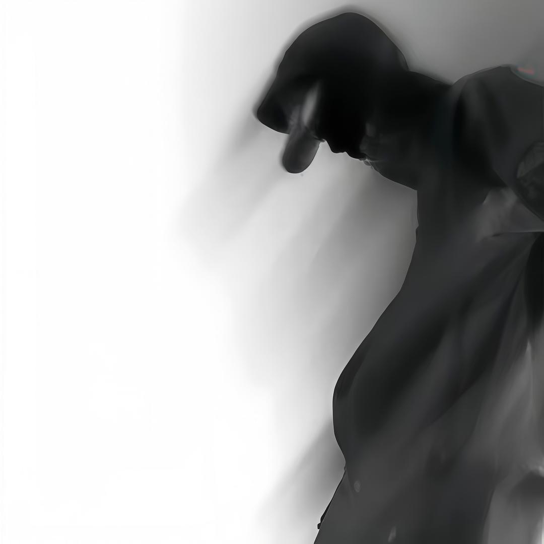 𝙭𝙖𝙤1𝙯𝙮.