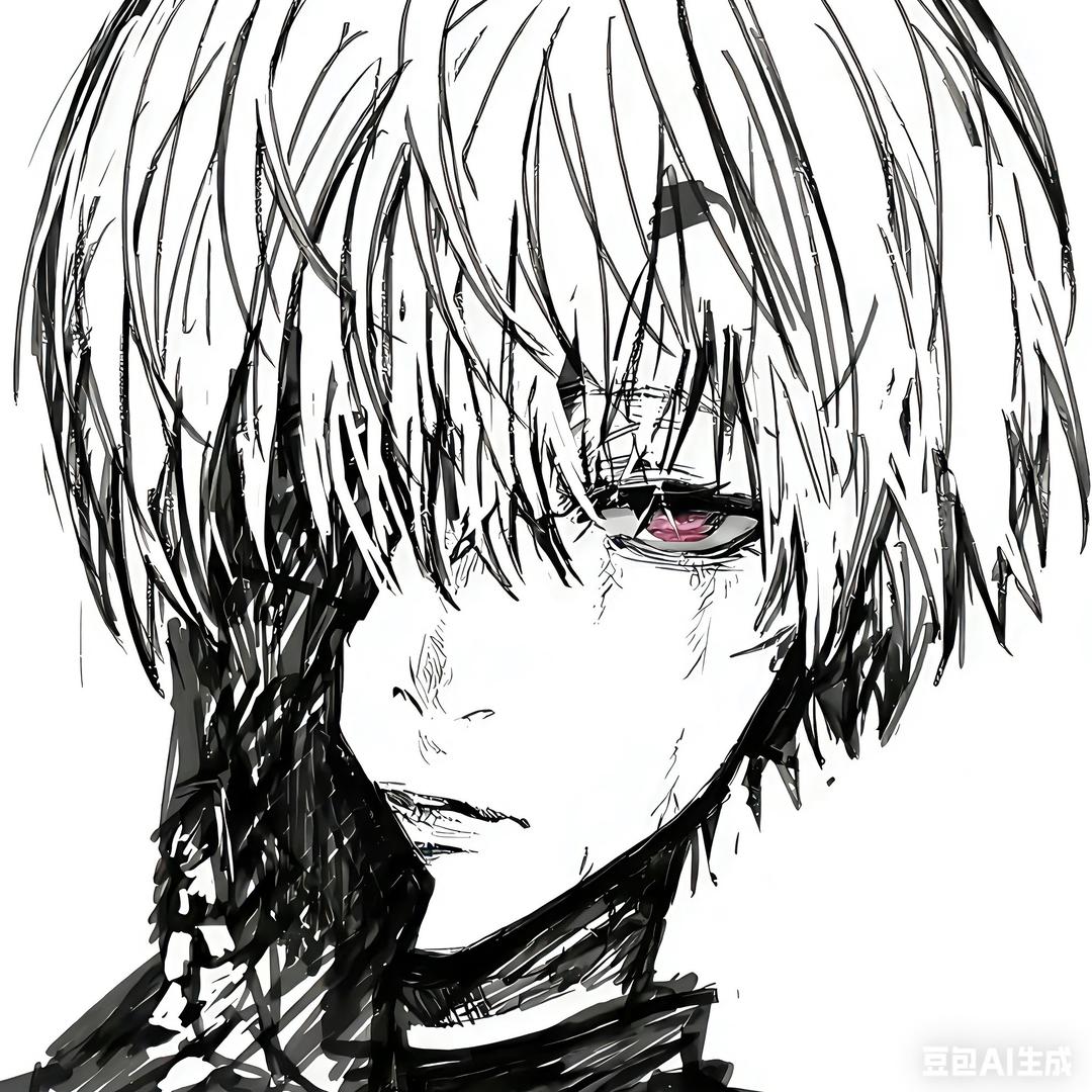 悔弃艾