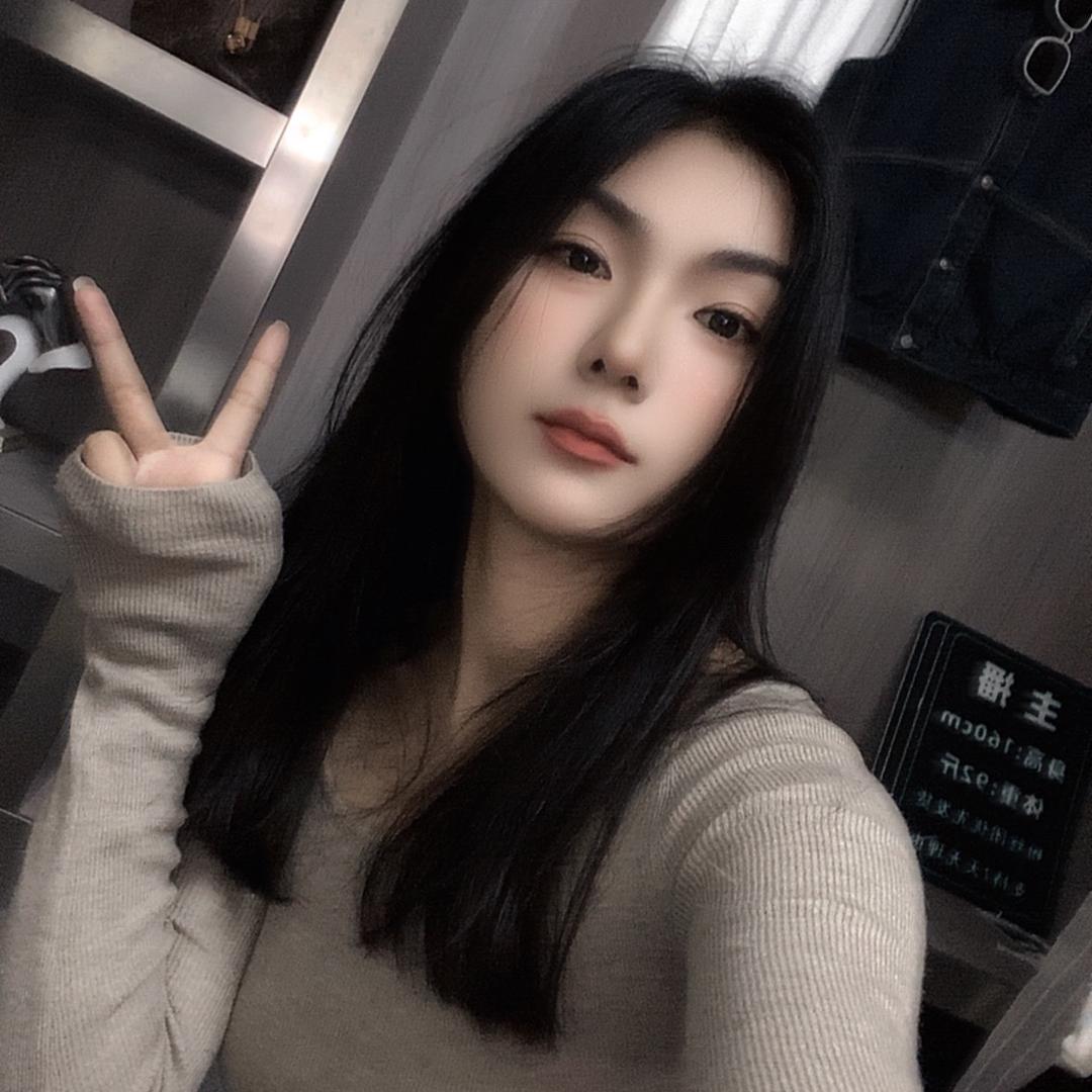 嘿嘿女装