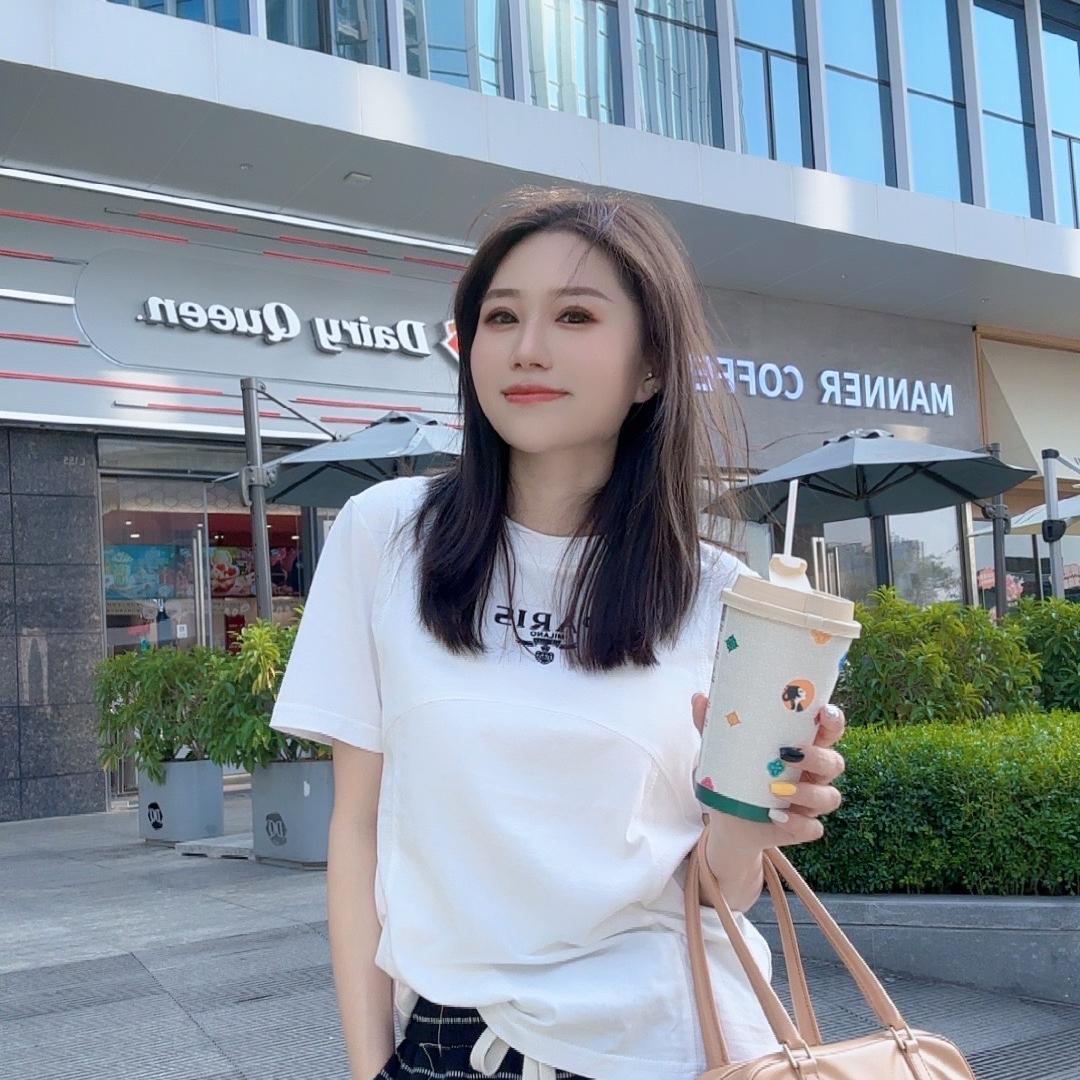 张凯凯女装2店