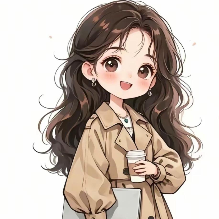 单招职测-桃子老师