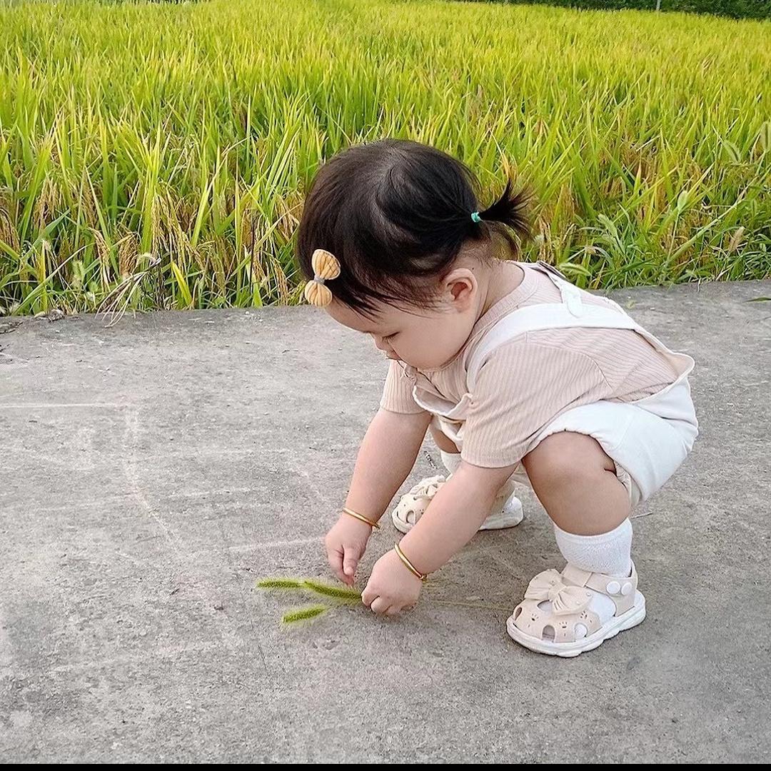🌈清歌🔥Hi⭐️金风玉露一相逢🌷