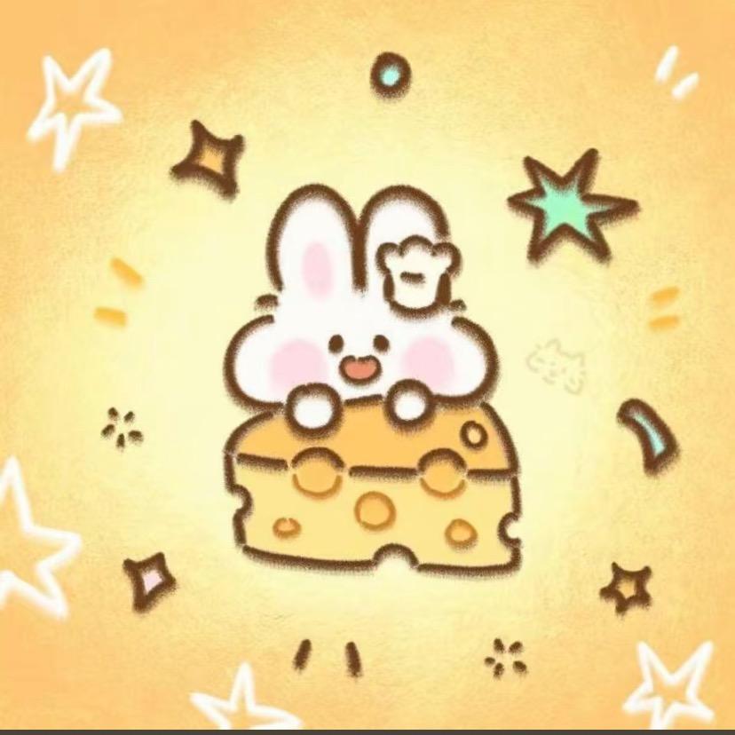 寻觅巴斯克