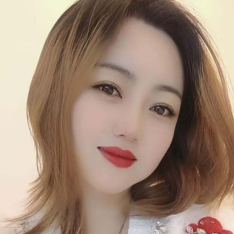 A👑二公主👘🌸&