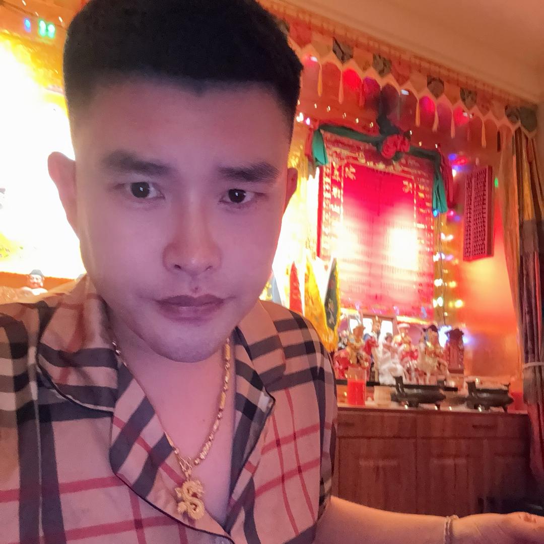 王一天