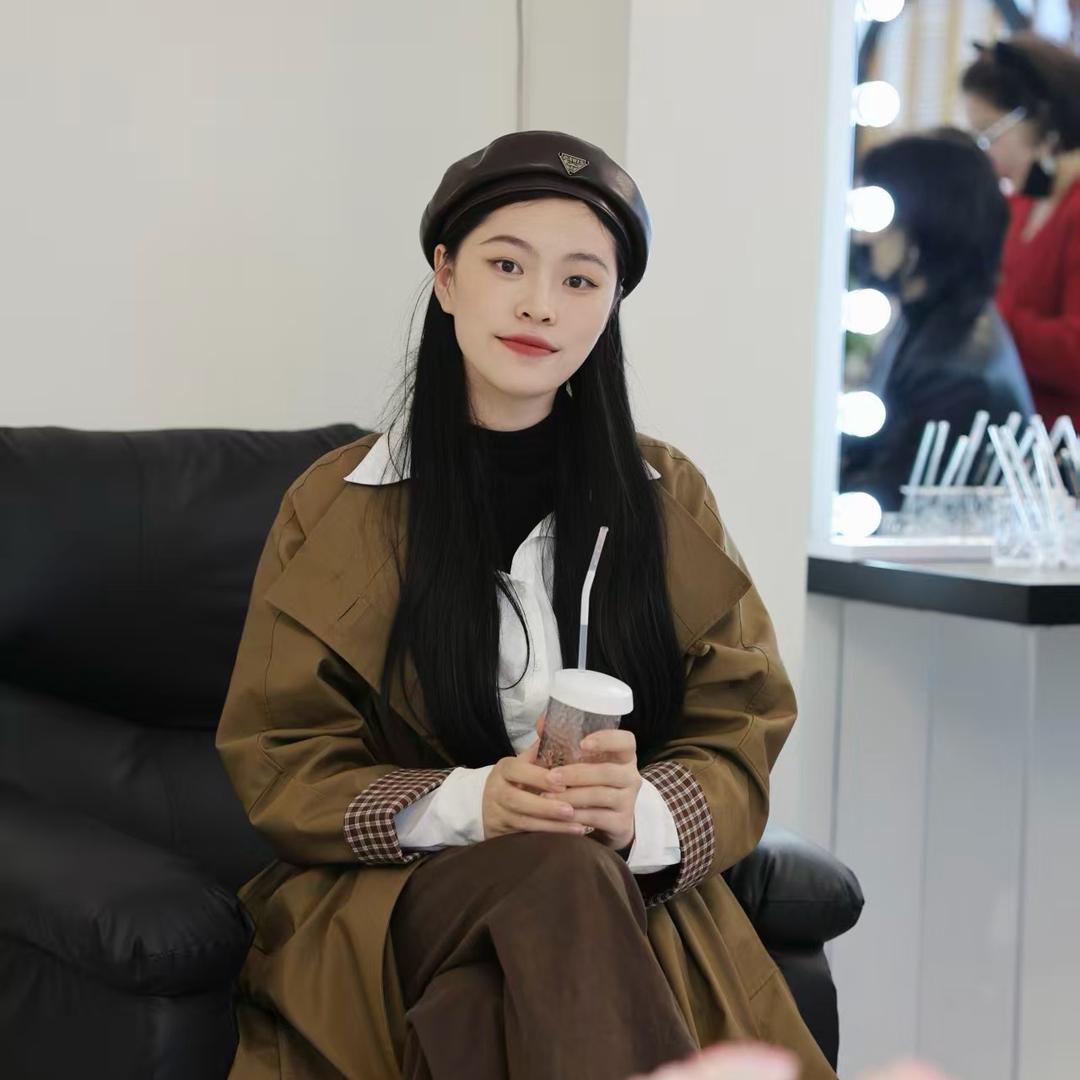 泸州木子李婚纱婚庆