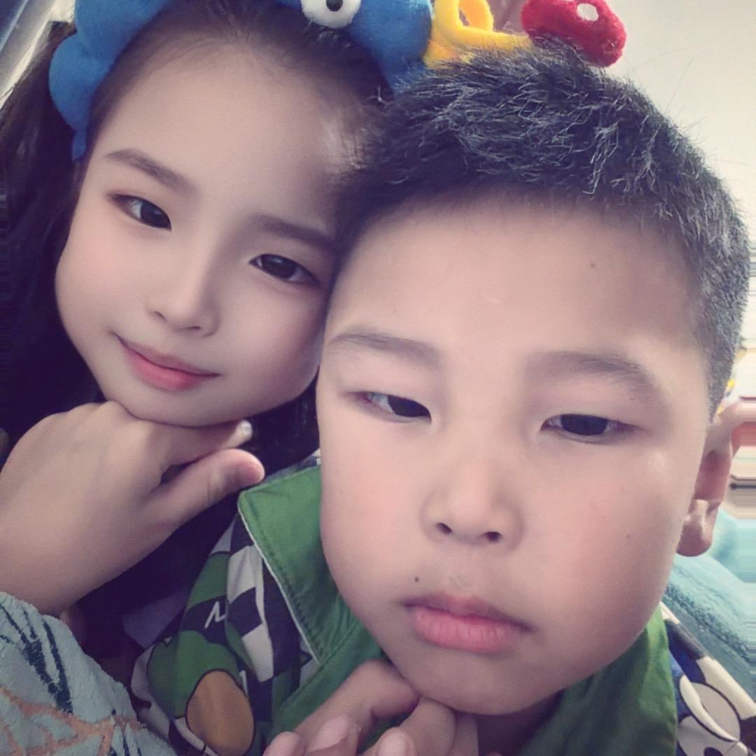 可乐加咖啡