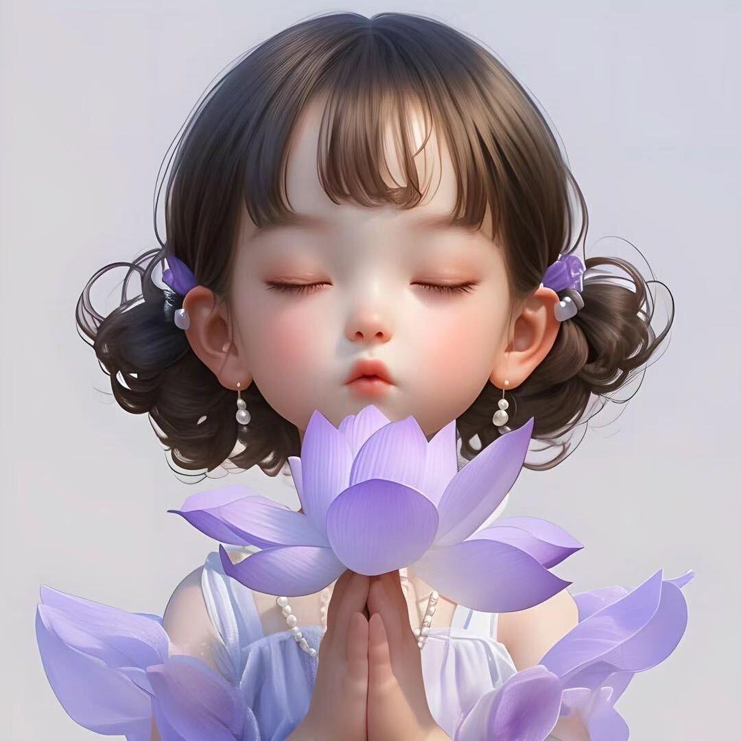 锦鲤钱多多