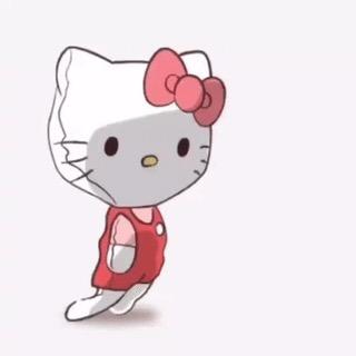小苗条