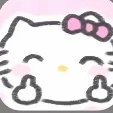 甜心小吐司🍞
