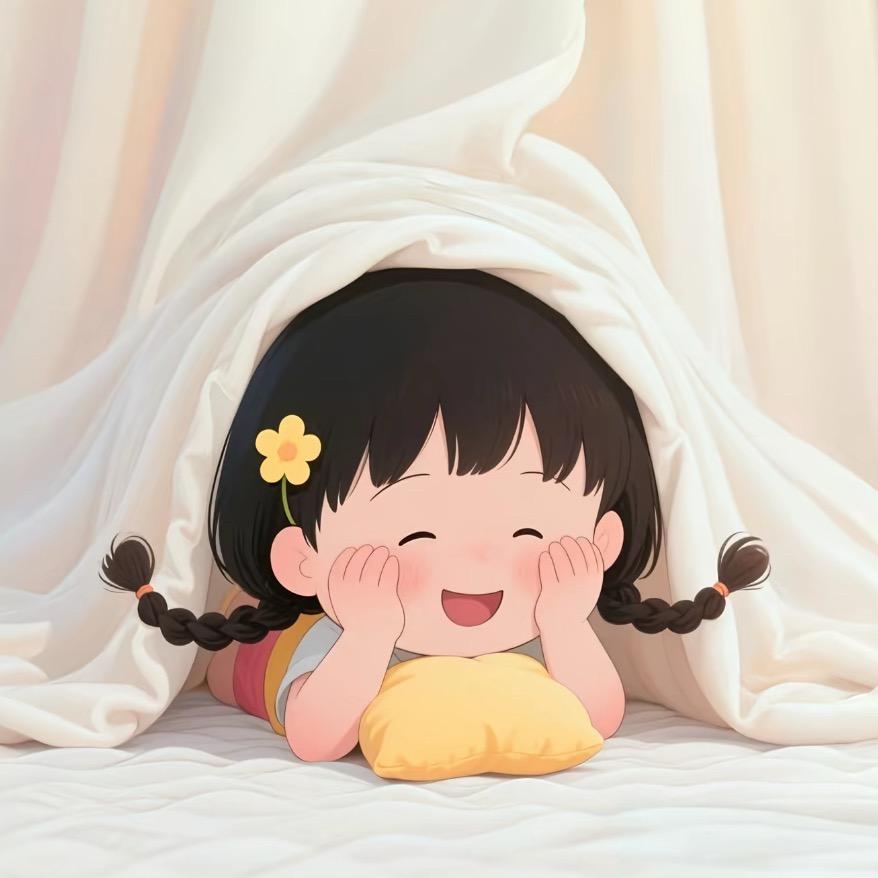 小喵碎碎冰🫧