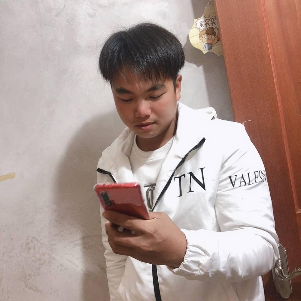 杰。。。杰