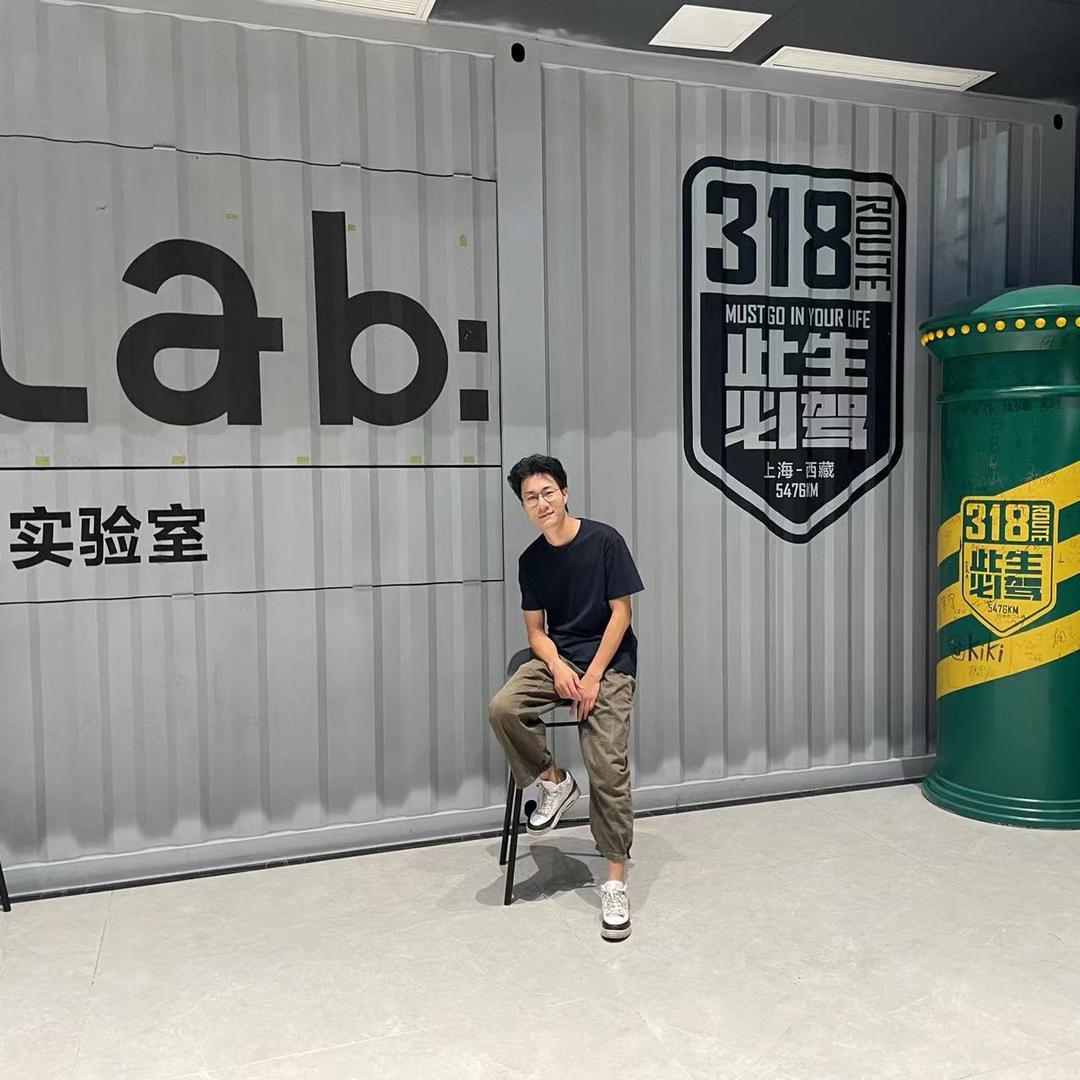 冯大拿