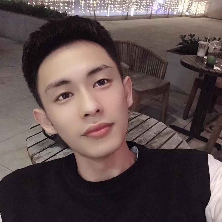 🫧小样