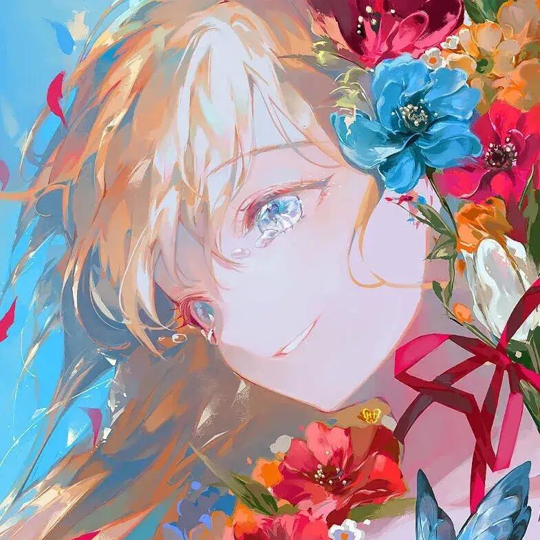 言叶✨