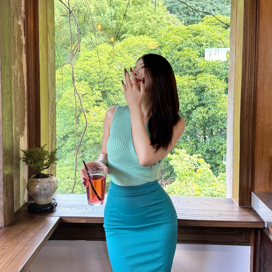 糖糖🍬🍬🍬