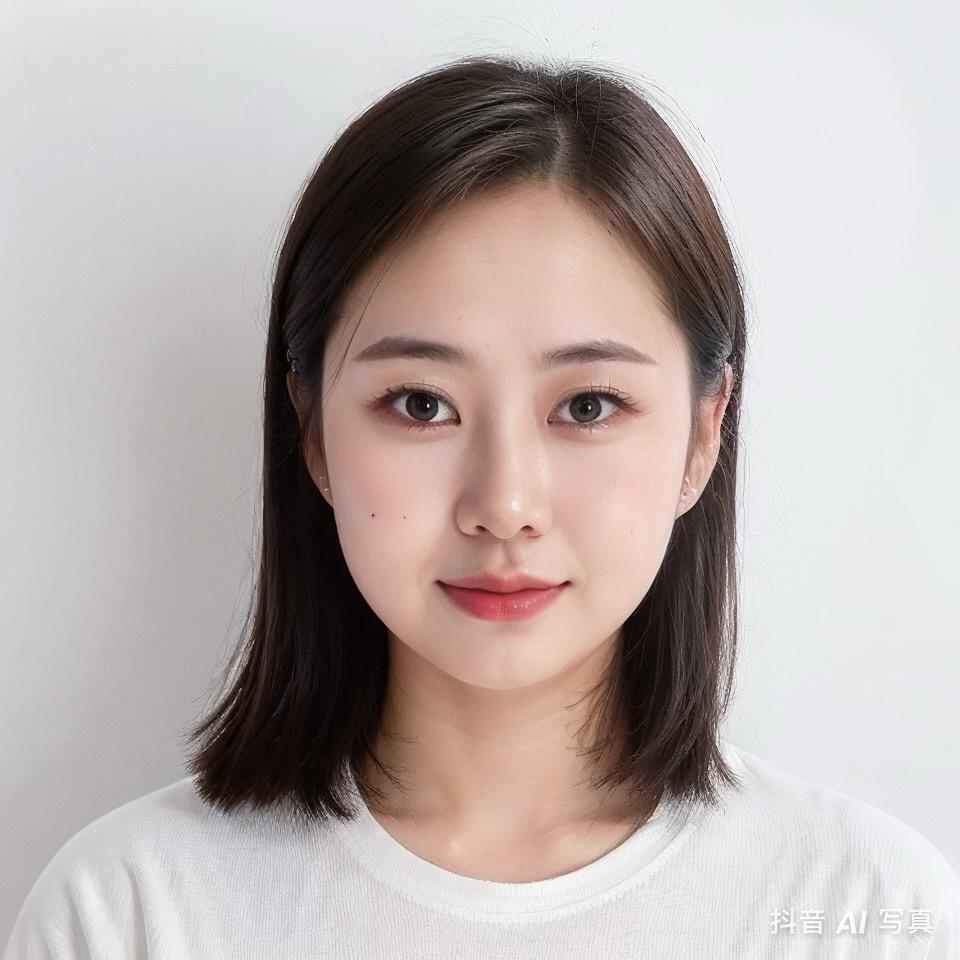 阿楠手养鹦鹉 洋洋