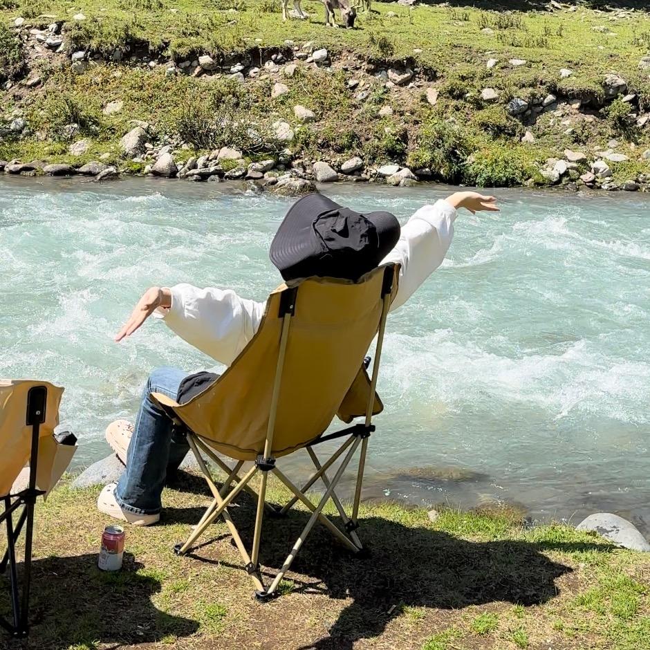 AAA 特斯拉郑州包车（河南全省可跑）